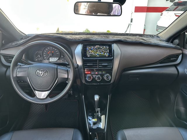 Y CROSS 1.5  第7張相片