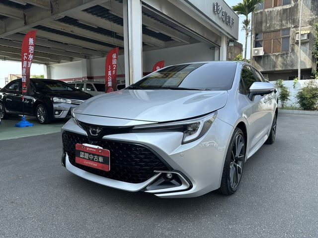 SPORT 2.0  第1張相片