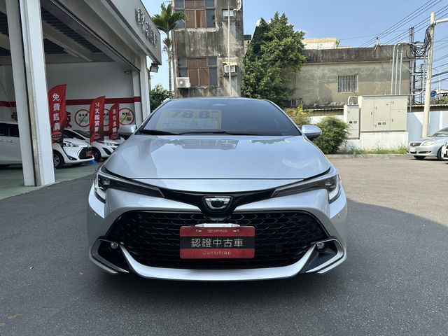 SPORT 2.0  第2張相片