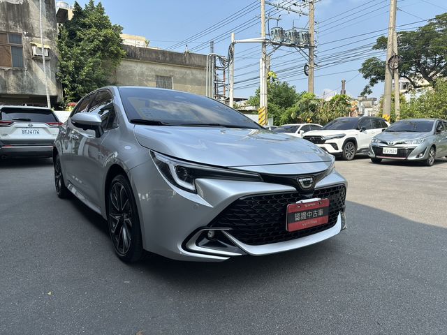 SPORT 2.0  第3張相片