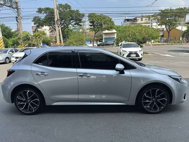 SPORT 2.0  第4張相片