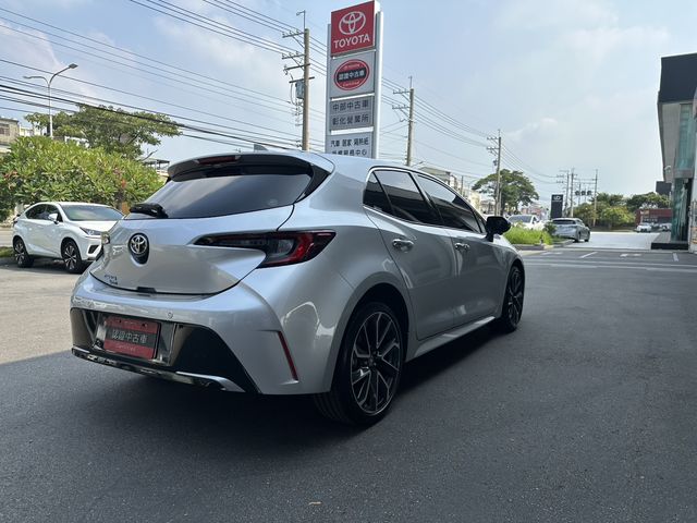 SPORT 2.0  第5張相片