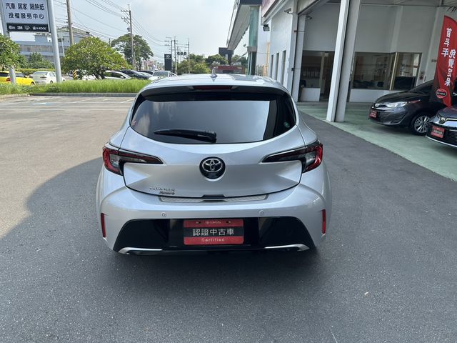 SPORT 2.0  第6張相片