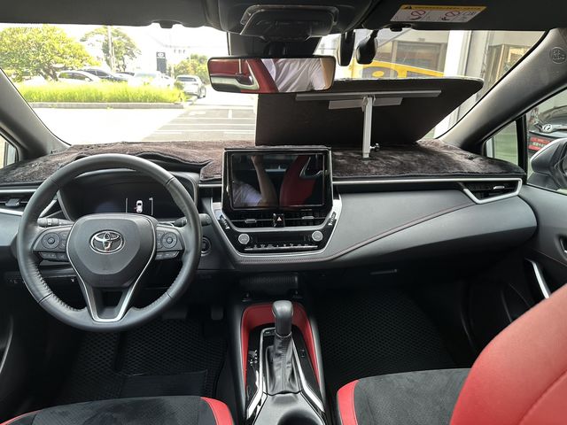 SPORT 2.0  第7張相片