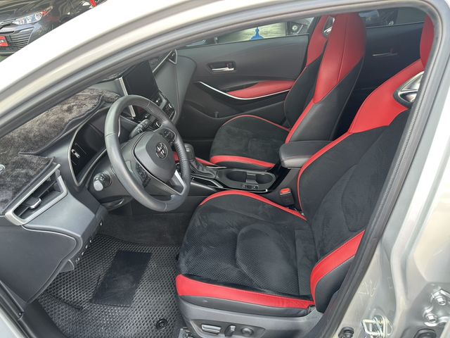 SPORT 2.0  第8張相片