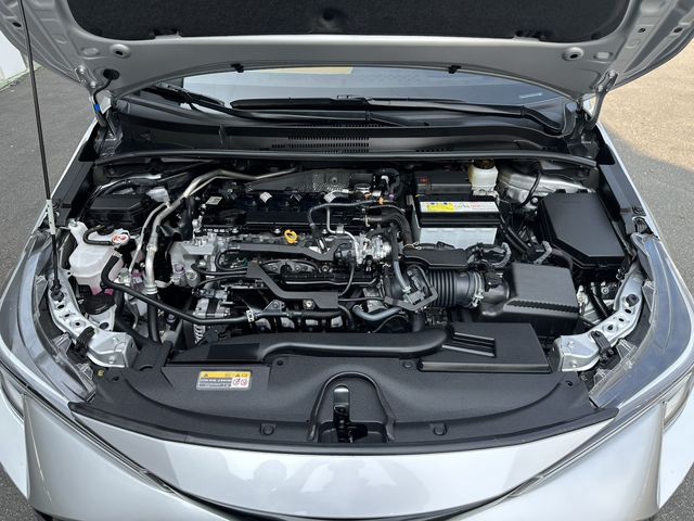 SPORT 2.0  第10張相片