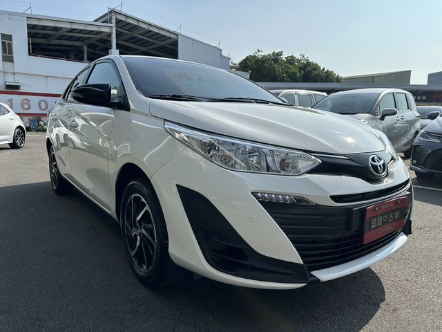 VIOS 1.5  第3張相片