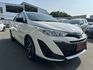VIOS 1.5  第3張縮圖