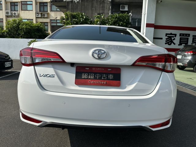 VIOS 1.5  第6張相片