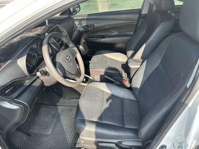 VIOS 1.5  第7張相片