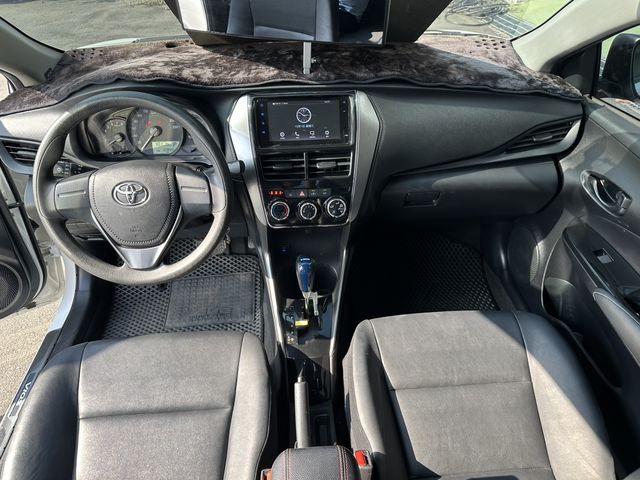 VIOS 1.5  第8張相片