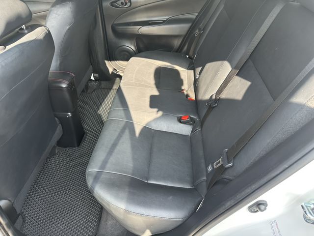 VIOS 1.5  第9張相片