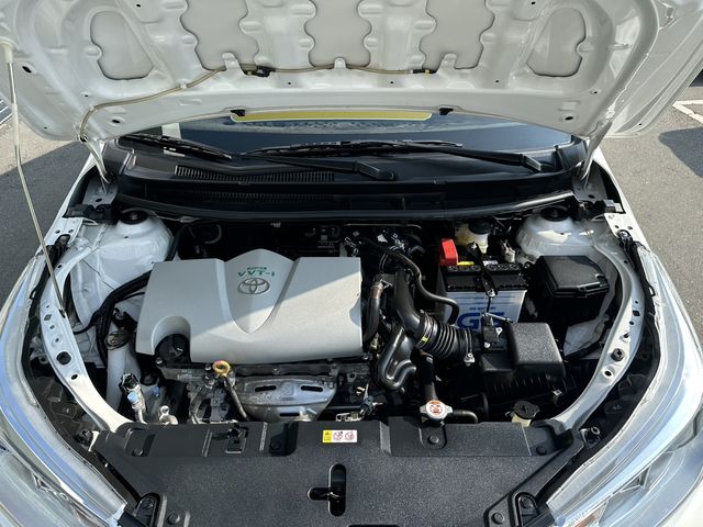 VIOS 1.5  第10張相片