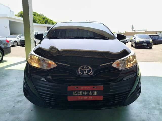 VIOS 1.5  第2張相片