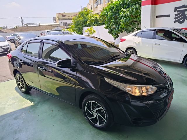 VIOS 1.5  第3張相片