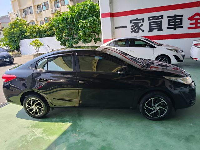 VIOS 1.5  第4張相片