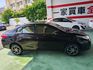 VIOS 1.5  第4張縮圖