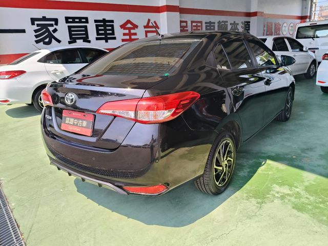 VIOS 1.5  第5張相片