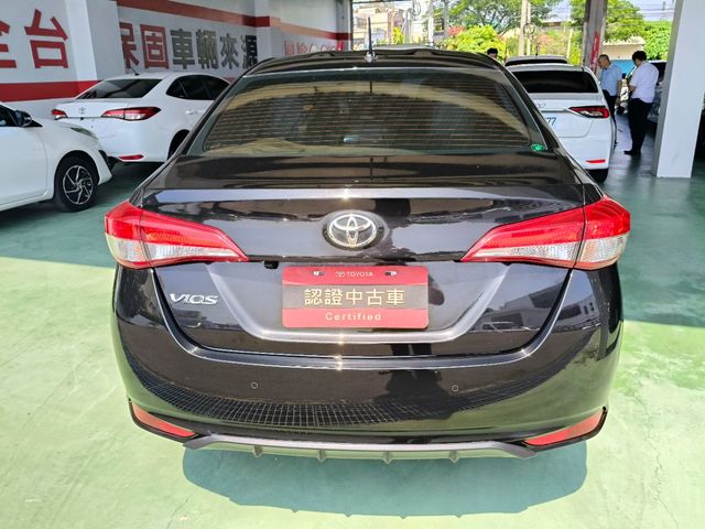 VIOS 1.5  第6張相片