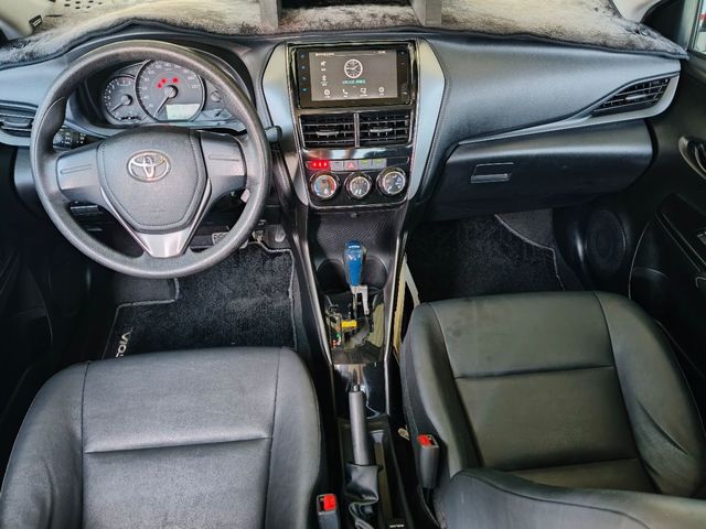 VIOS 1.5  第7張相片
