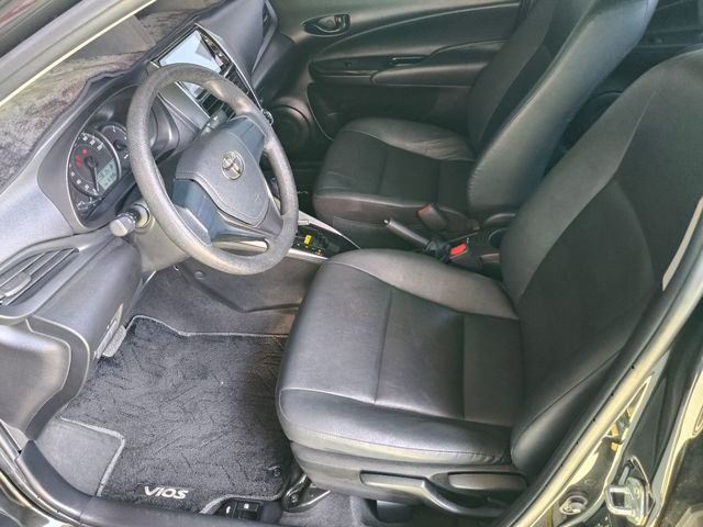 VIOS 1.5  第8張相片