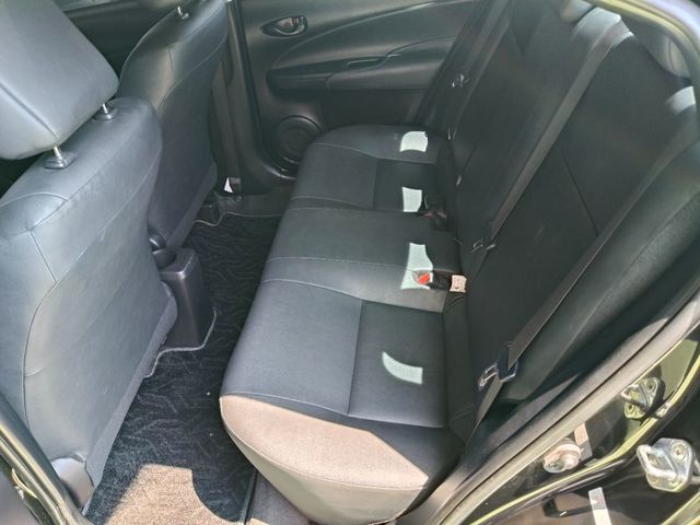 VIOS 1.5  第9張相片