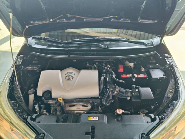 VIOS 1.5  第10張相片