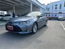 ALTIS 1.8  第2張縮圖