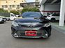 CAMRY 2.0  第1張縮圖