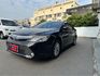 CAMRY 2.0  第2張縮圖