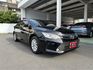 CAMRY 2.0  第3張縮圖