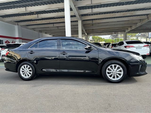 CAMRY 2.0  第4張相片