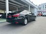 CAMRY 2.0  第5張縮圖