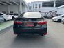 CAMRY 2.0  第6張縮圖