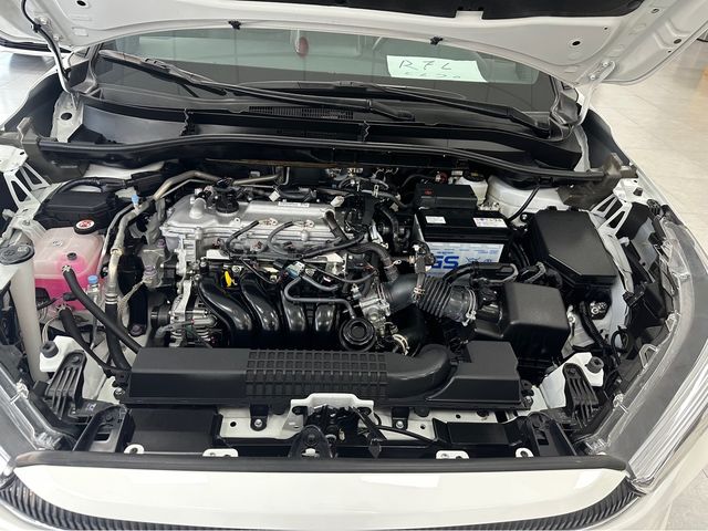 CROSS 1.8  第10張相片