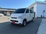 TOWN ACE VAN 5人  第2張縮圖