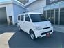 TOWN ACE VAN 5人  第3張縮圖