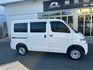TOWN ACE VAN 5人  第4張縮圖
