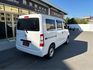 TOWN ACE VAN 5人  第5張縮圖