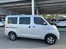 TOWN ACE VAN 5人  第4張縮圖