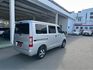 TOWN ACE VAN 5人  第5張縮圖