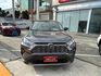 RAV4 2.0  第2張縮圖