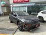 RAV4 2.0  第3張縮圖