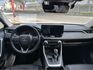 RAV4 2.0  第8張縮圖