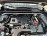 RAV4 2.0  第10張縮圖