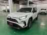 RAV4 2.0  第1張縮圖