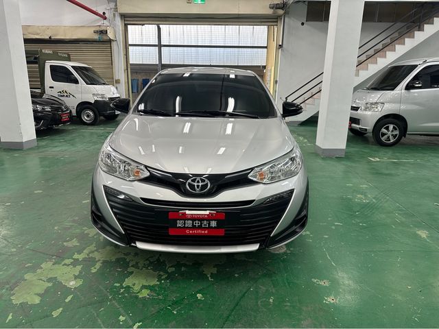VIOS 1.5  第2張相片