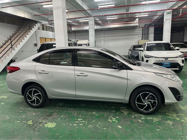VIOS 1.5  第4張相片
