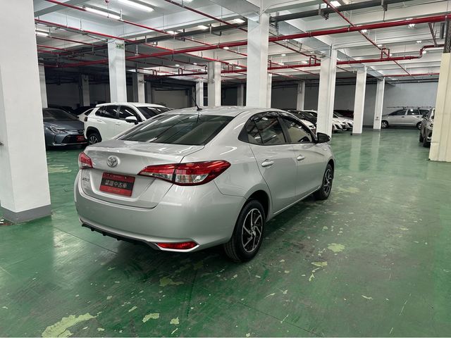 VIOS 1.5  第5張相片