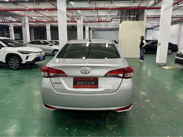VIOS 1.5  第6張相片
